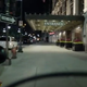 Image for article titled This New Google Maps Ad Is Also A Surprisingly Great Guide To Detroit